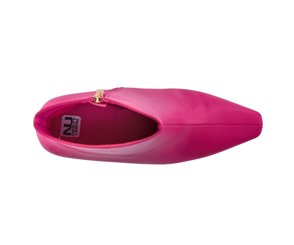 SLINKY-Fuchsia | Ninety Union