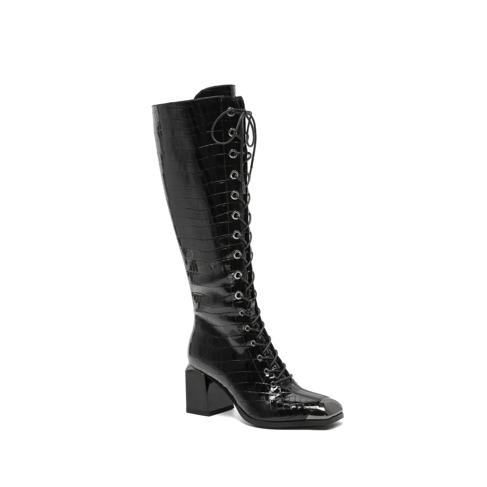 FUJI-Black | Ninety Union
