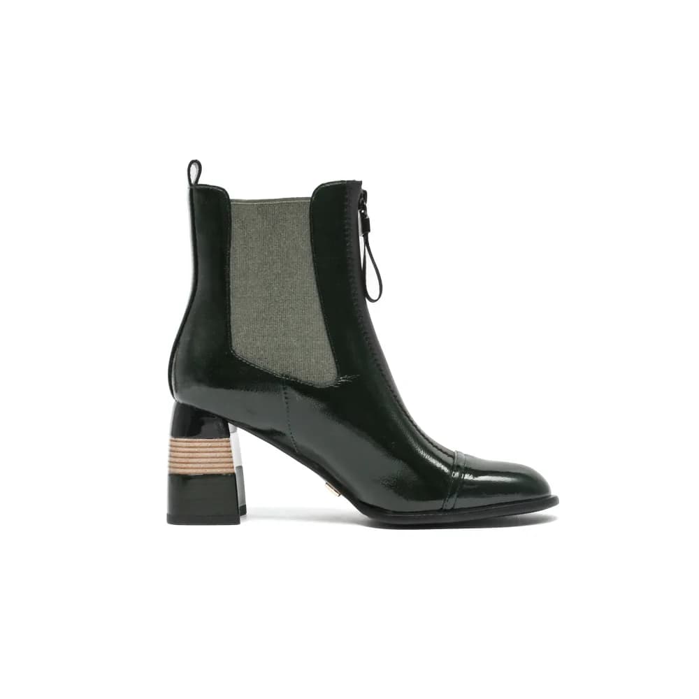 RACHEL-Green | Ninety Union