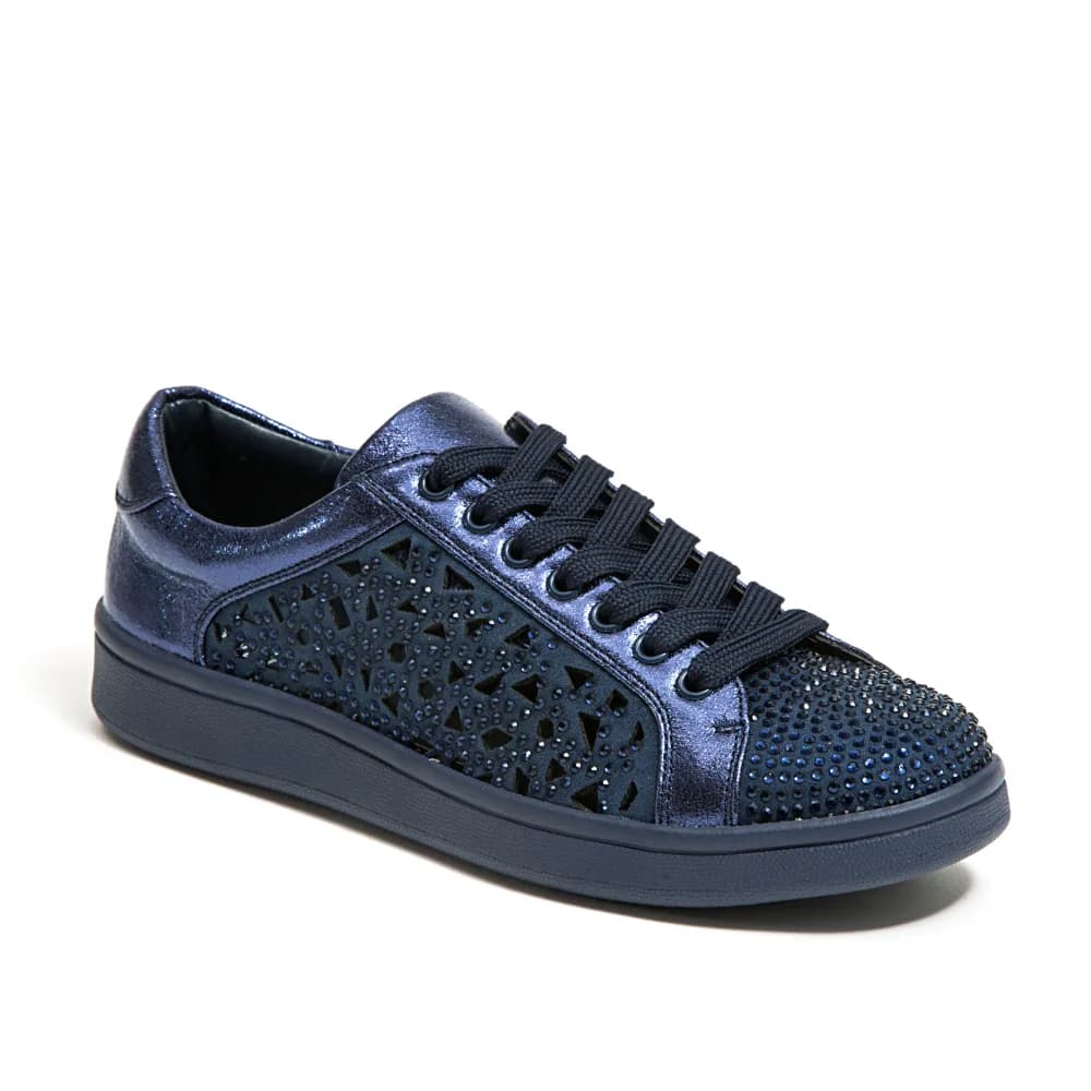 PARIS-Navy| Lady Couture