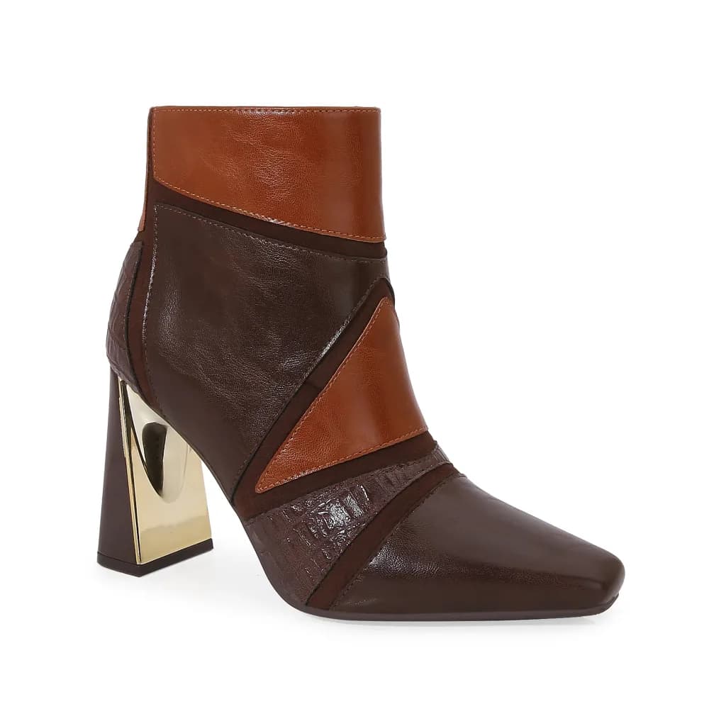 Friedman's Shoes shoe preview