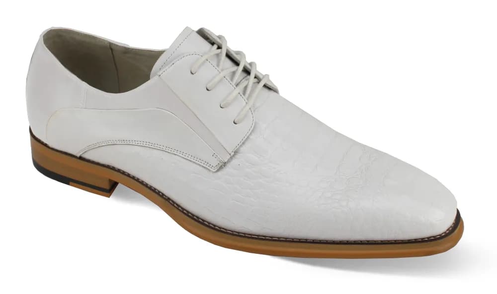 Friedman's Shoes shoe preview