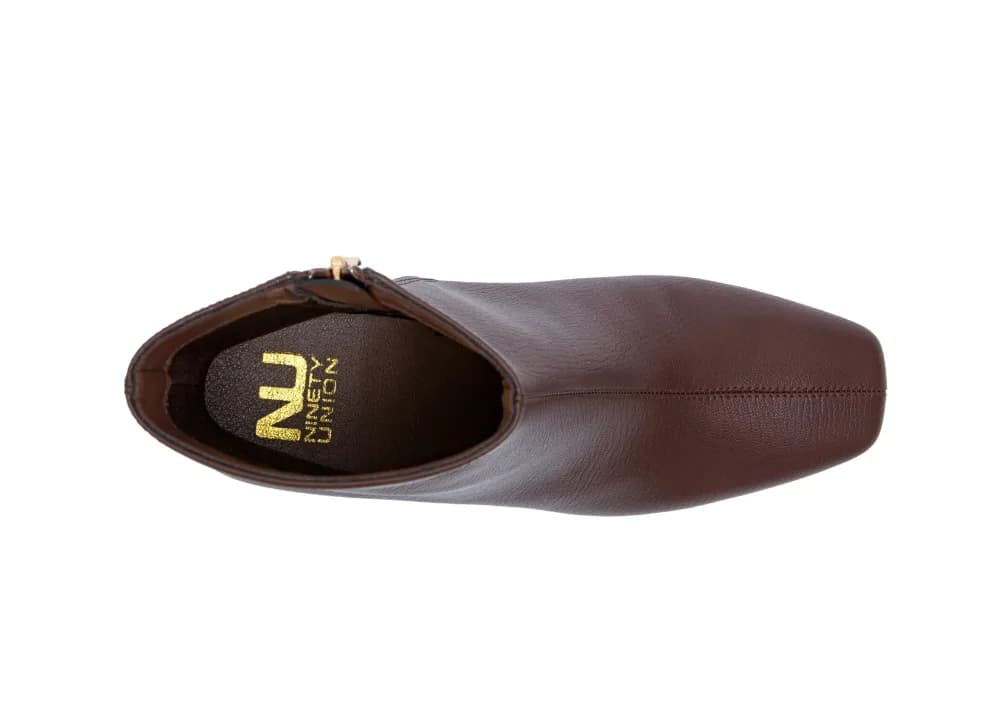 MONA-Brown | Ninety Union