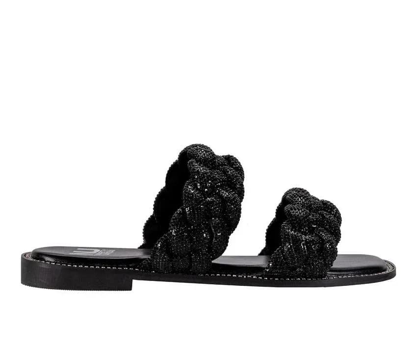 SUNRISE-Black | Ninety Union