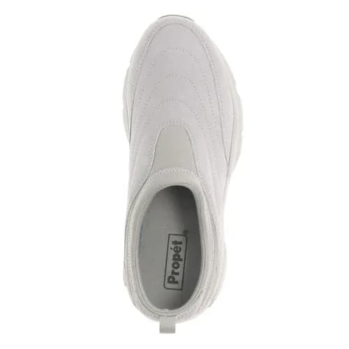 Stability Slip-on WAS004L-GREY | PROPET