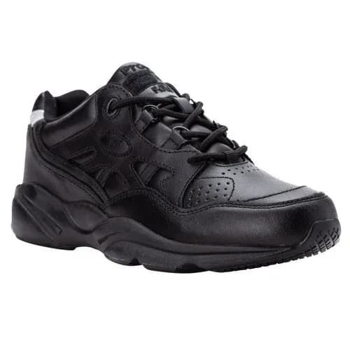 Stana-Black | PROPET