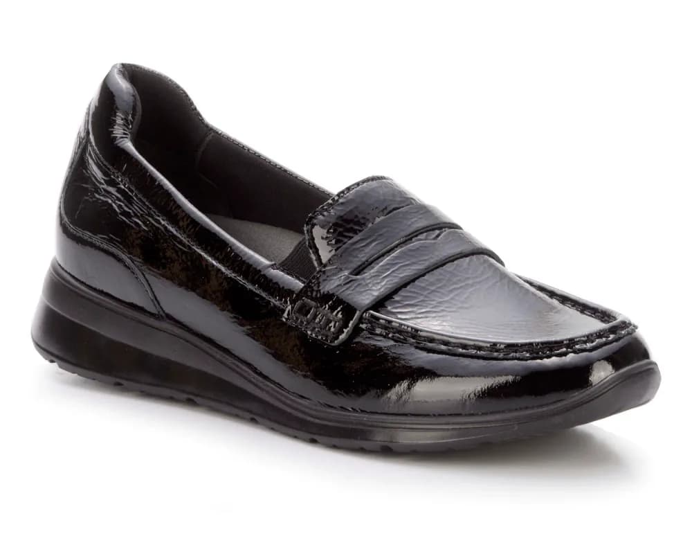 ROS HOMMERSON WC DANNON - Black/White/Navy