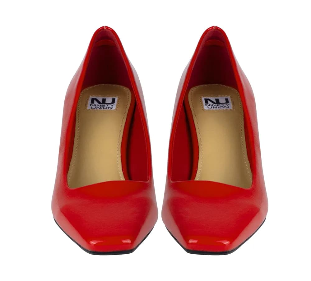 MELODY-Red | Ninety Union