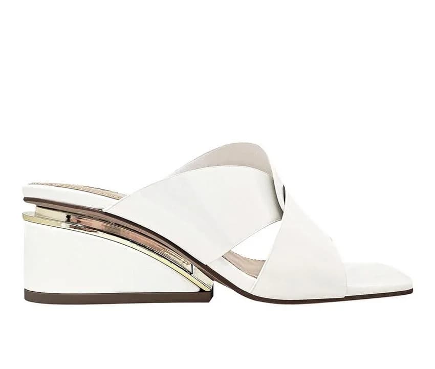 MAGICAL-White | Ninety Union