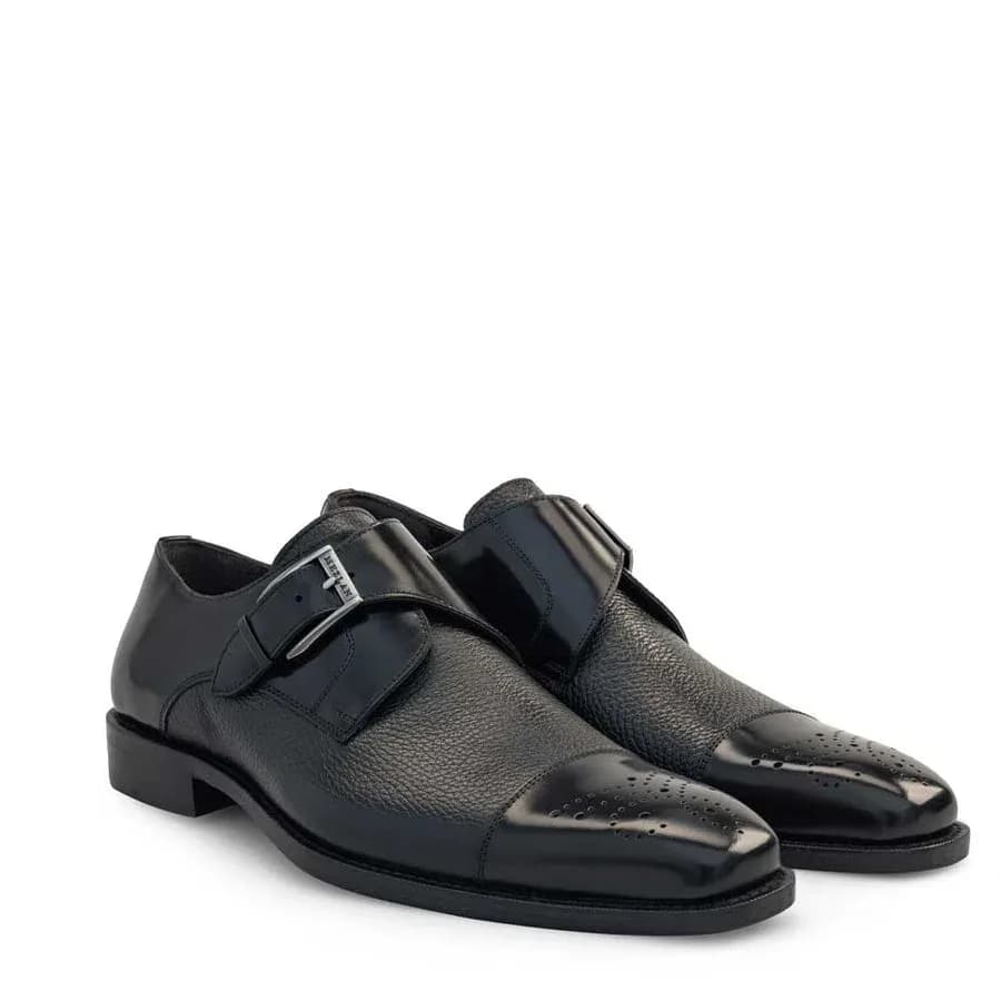 Friedman's Shoes shoe preview