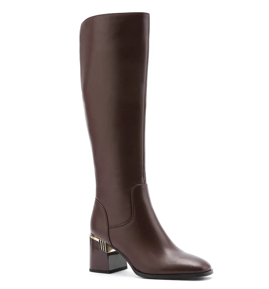VERONA-Brown | Ninety Union