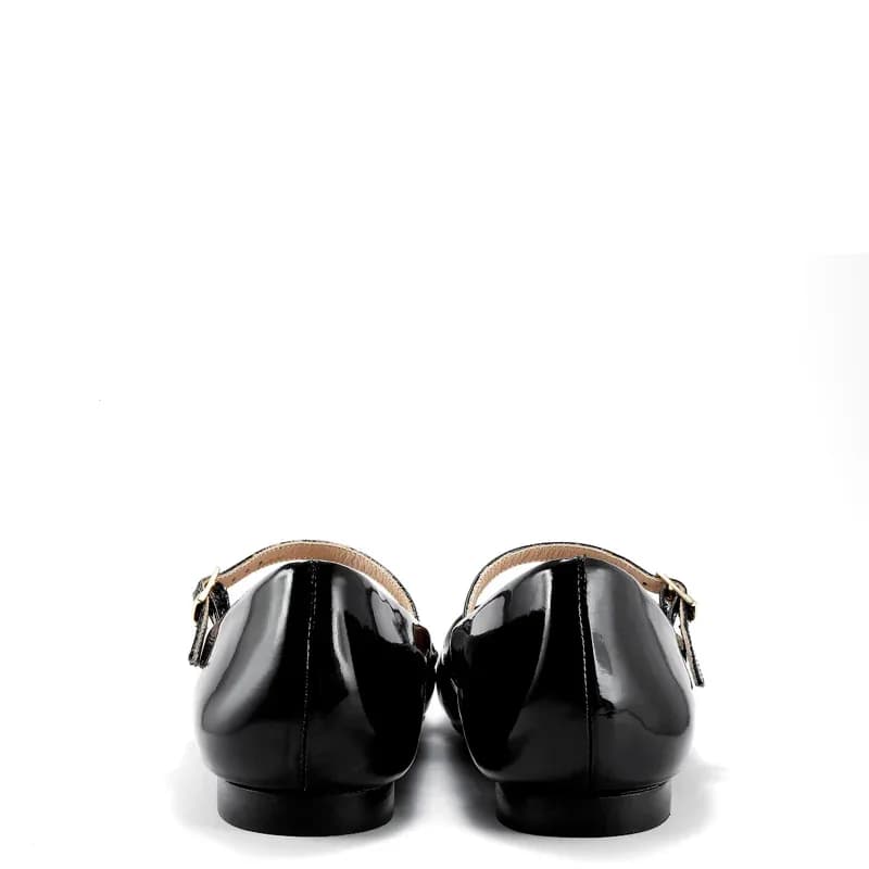 Aiden Flats β Ready to Ship