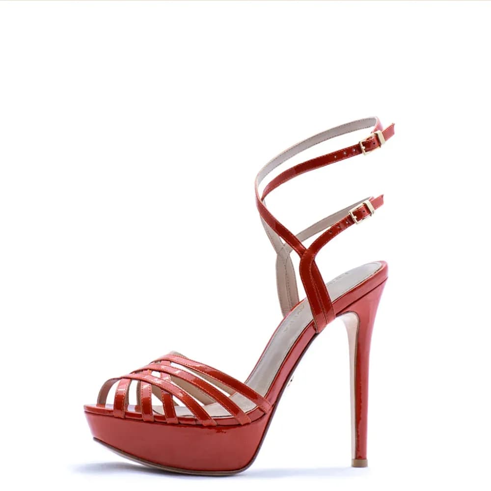 Fernanda