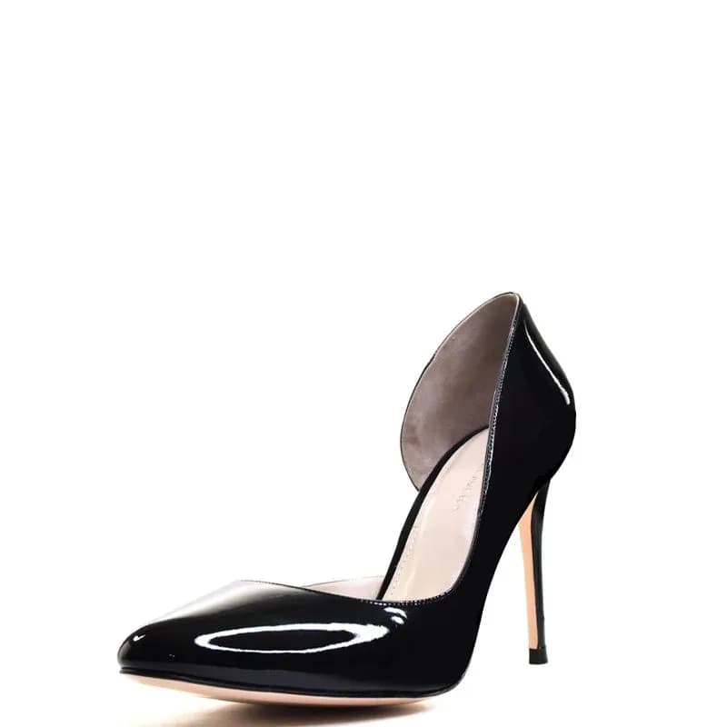 Michael β Black DβOrsay Pump