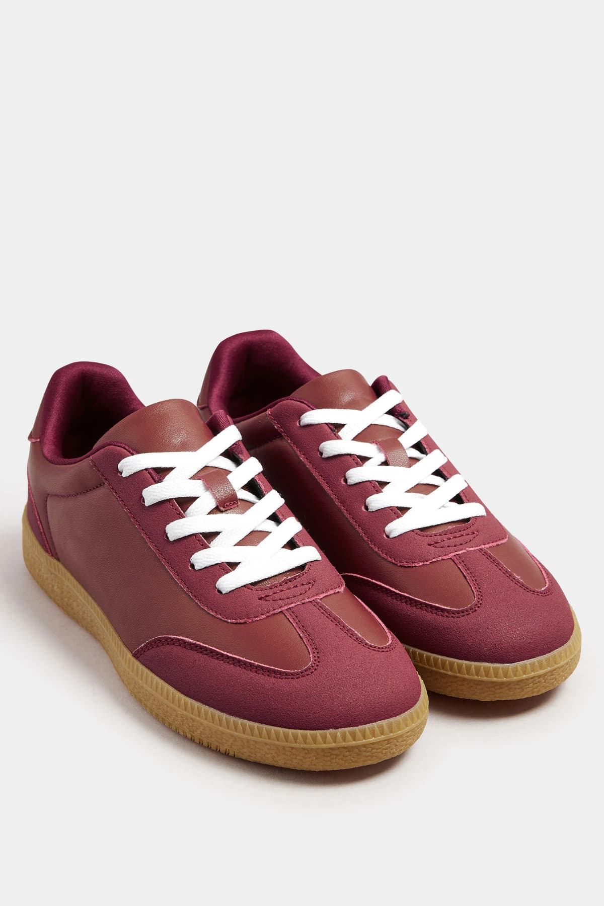 Long Tall Sally shoe preview