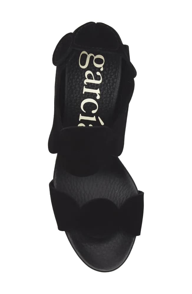 Winslet Slingback Sandal