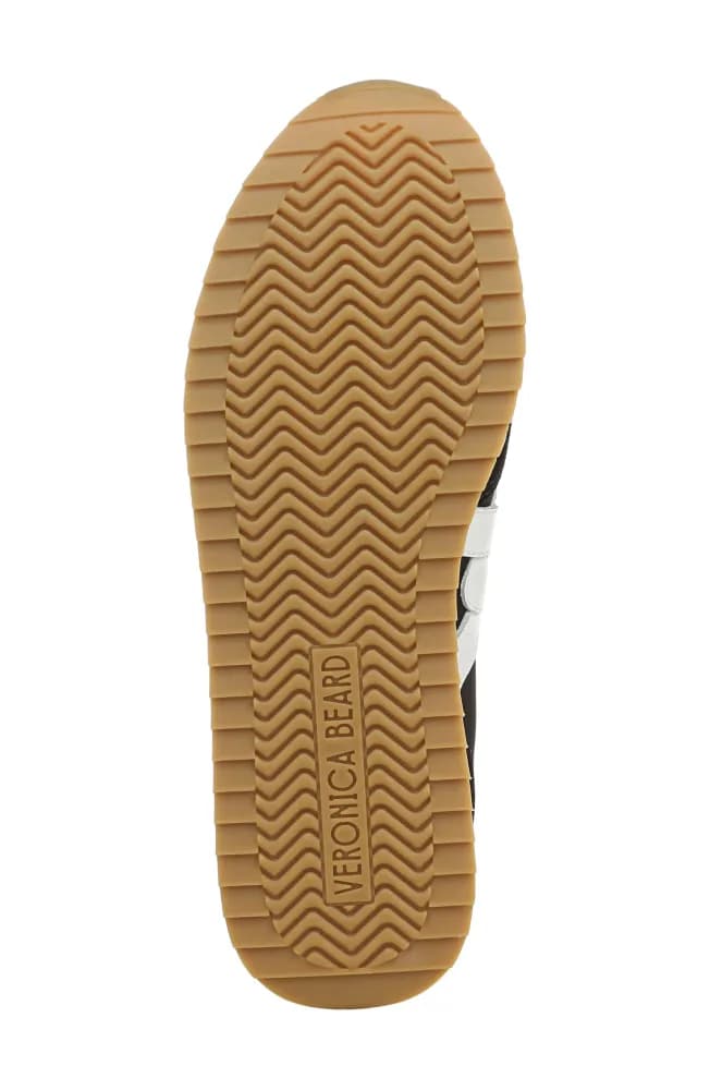 Penrose Sneaker