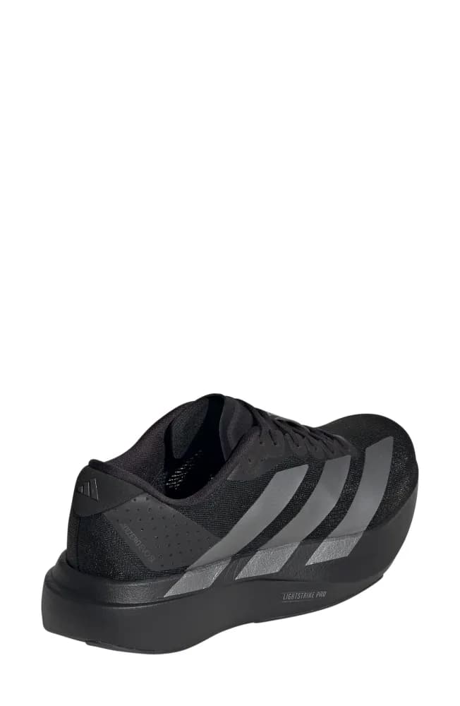Adizero Evo SL Running Shoe