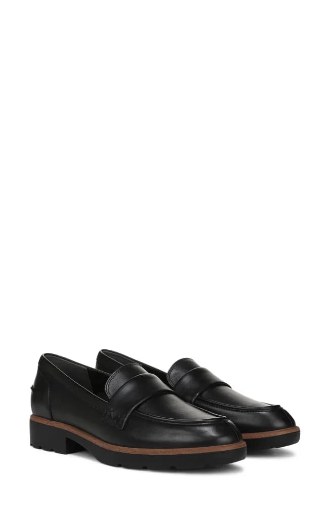 Cleo Loafer