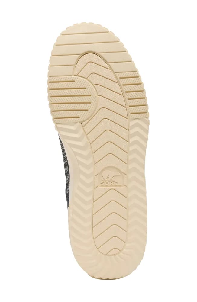 Ona Ave T-Toe Platform Sneaker