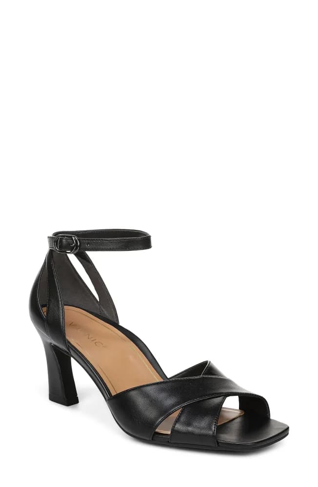 Charmaine Sandal