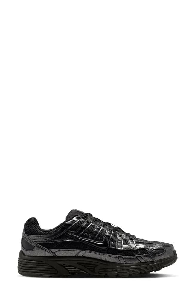 P-6000 Sneaker