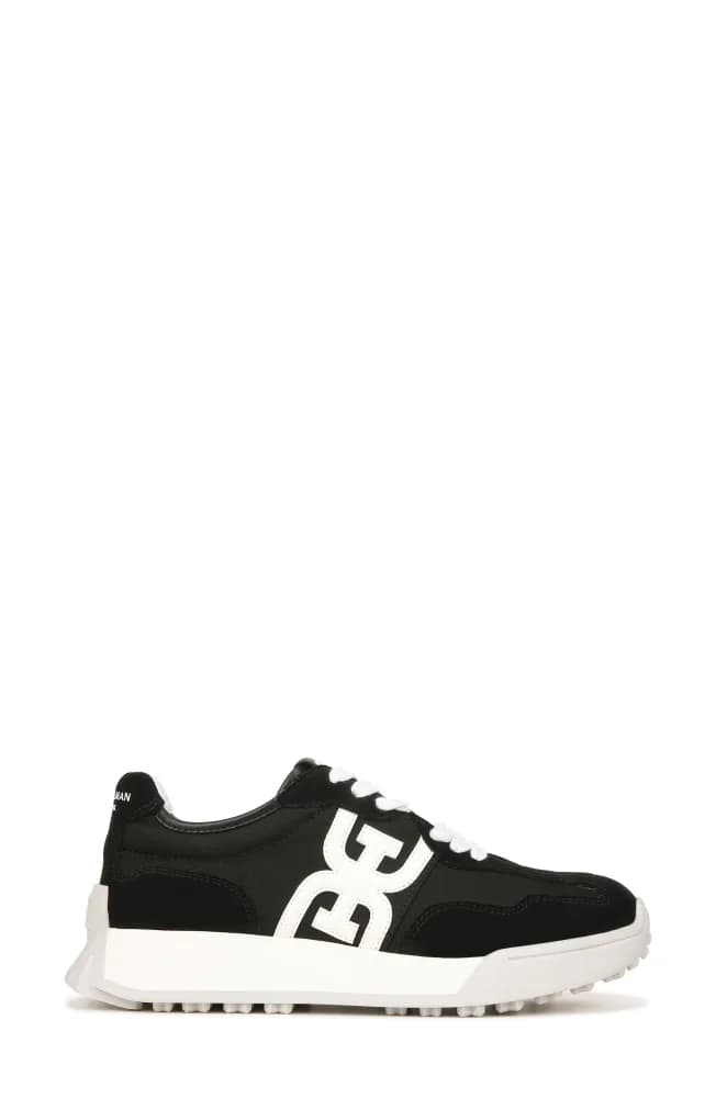 Langley Sneaker
