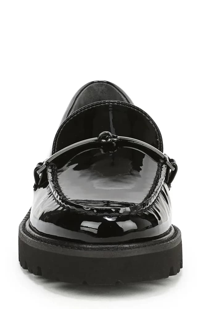 Senna Loafer