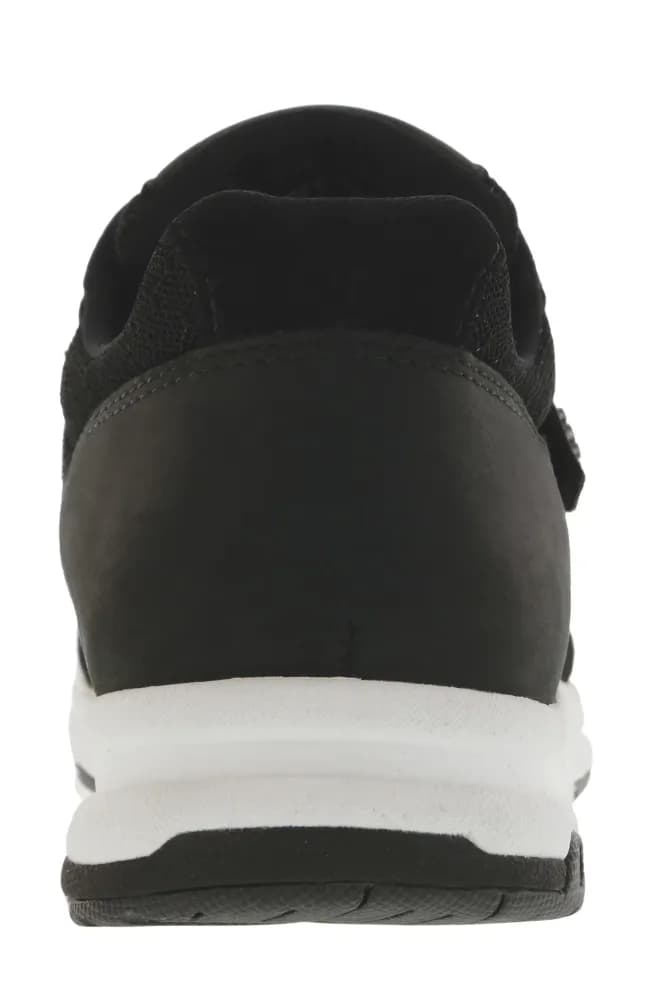 TMV Walking Shoe