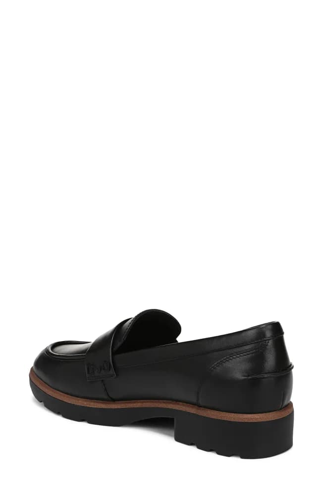 Cleo Loafer