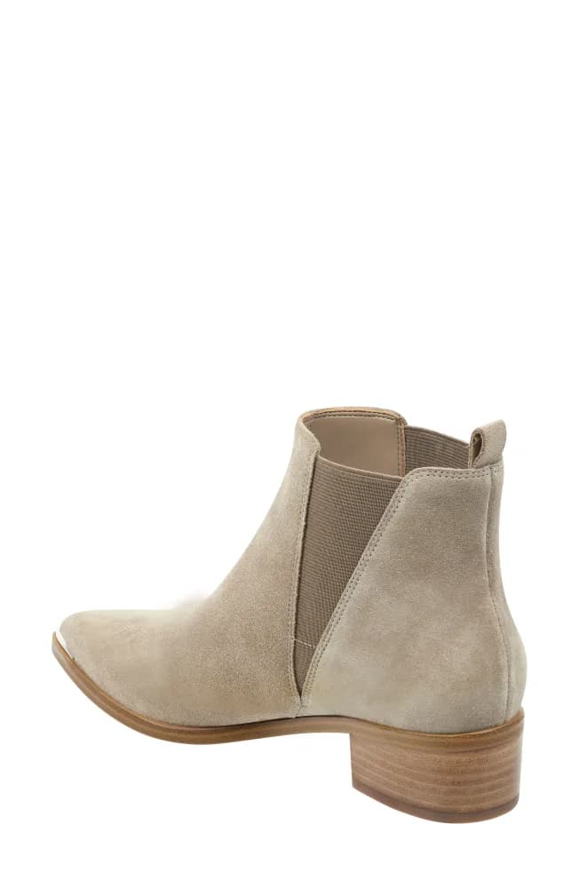 Yale Chelsea Boot