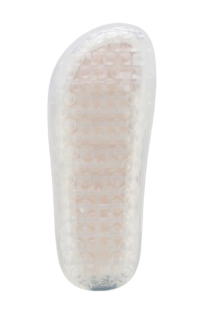 Julio Jelly Sandal