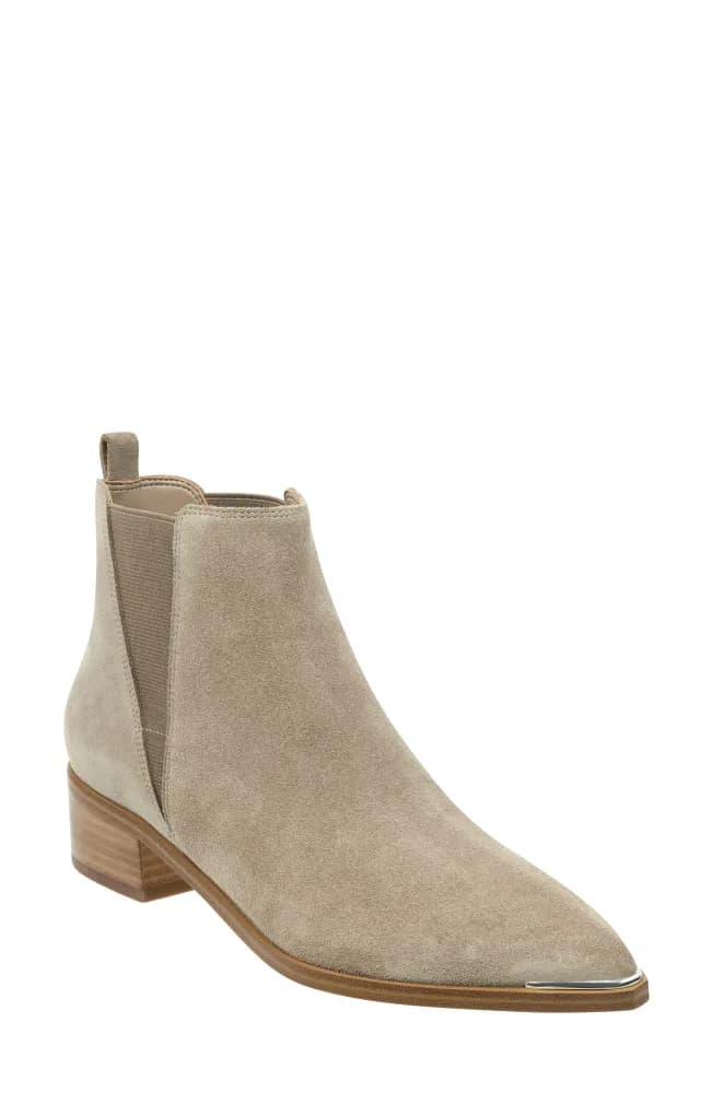 Yale Chelsea Boot
