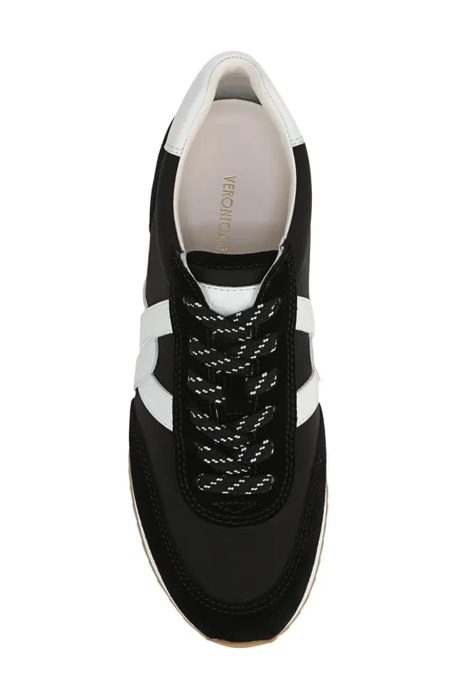 Penrose Sneaker
