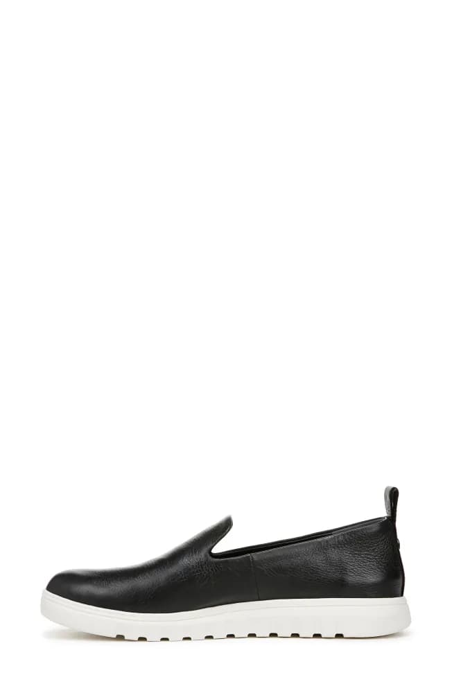 Uptown Willa Slip-On Sneaker