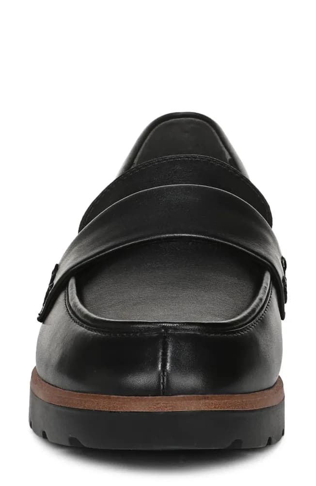 Cleo Loafer
