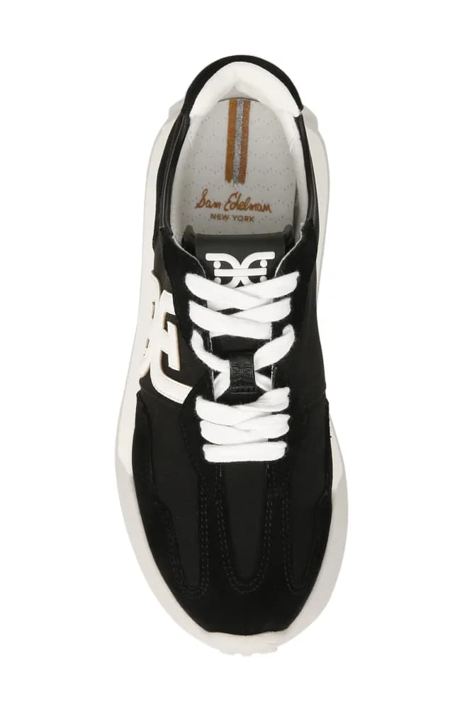 Langley Sneaker
