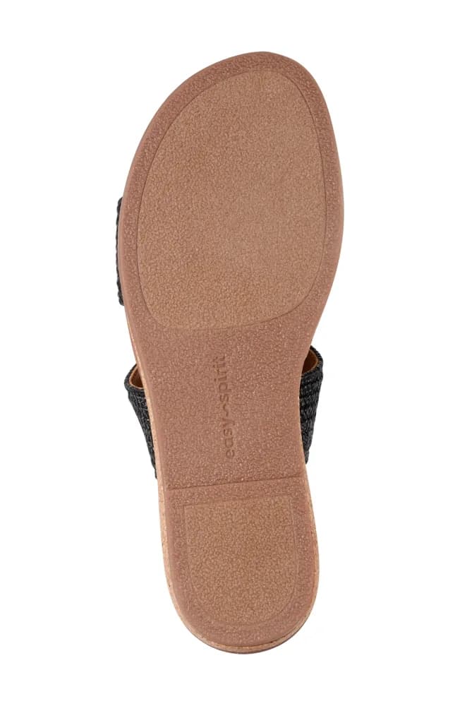 Lana Slingback Sandal