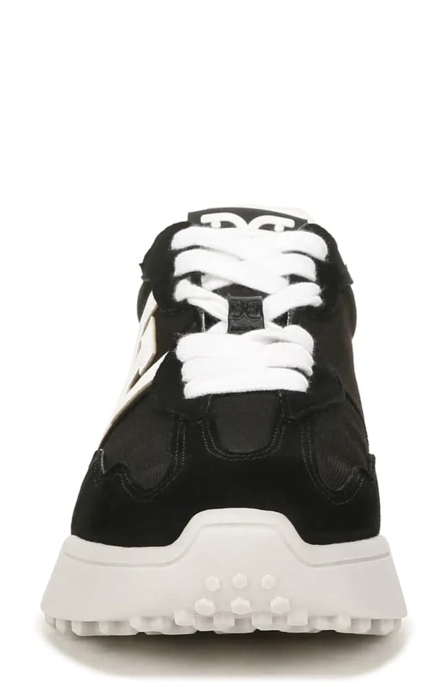 Langley Sneaker