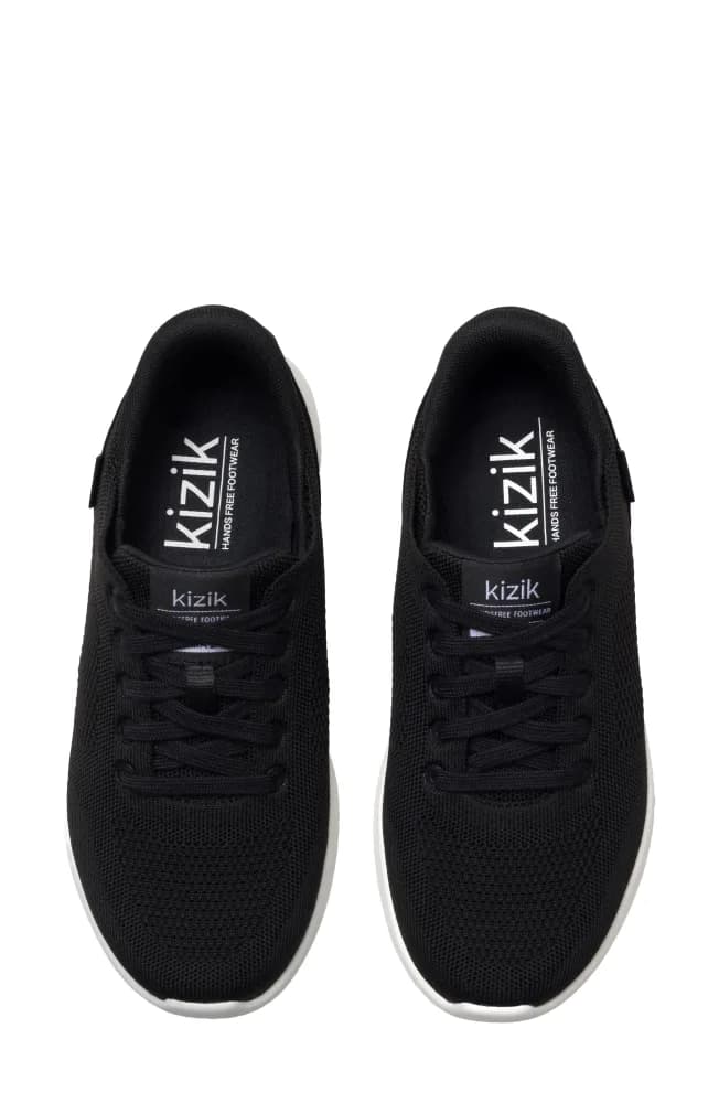 Lima 2 Hands-Free Sneaker