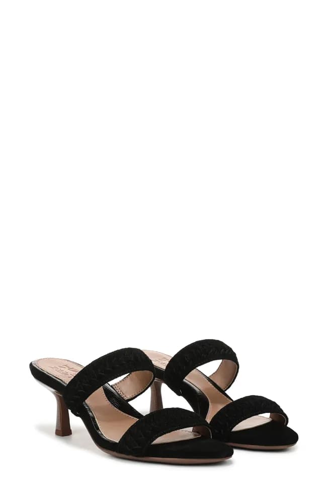 Terra Sandal - Wide Width Available