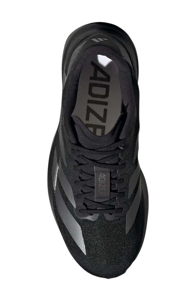 Adizero Evo SL Running Shoe