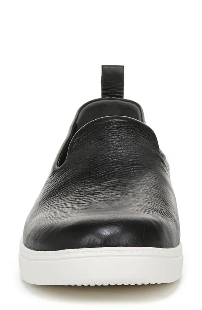 Uptown Willa Slip-On Sneaker
