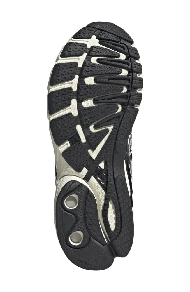 Adistar Control 5 Sneaker