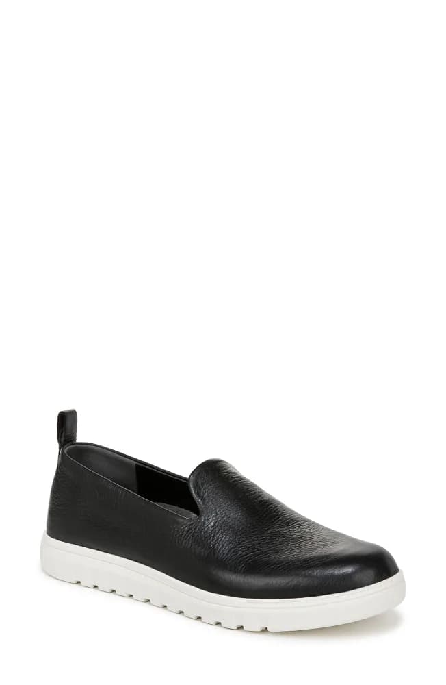 Uptown Willa Slip-On Sneaker