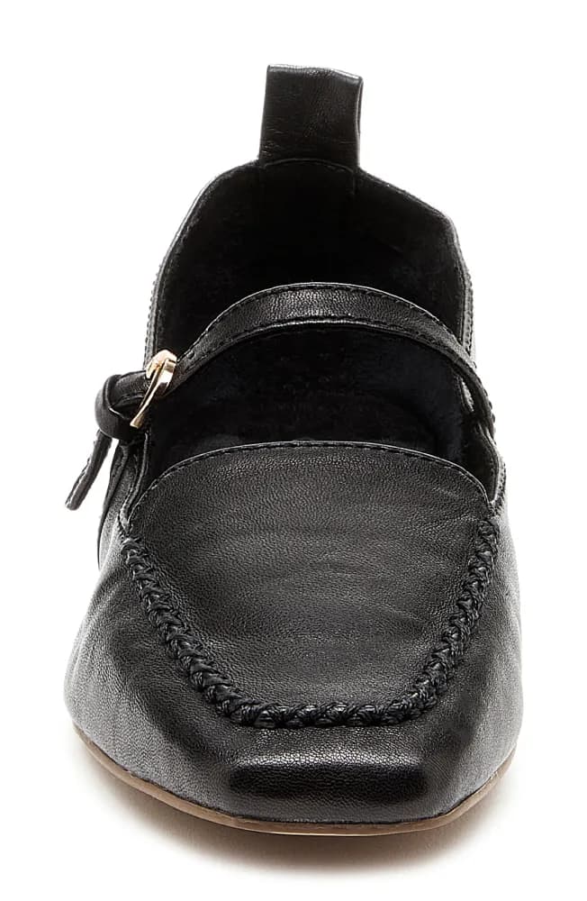 Ferry Mary Jane Loafer