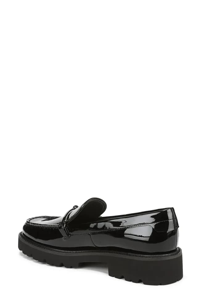 Senna Loafer