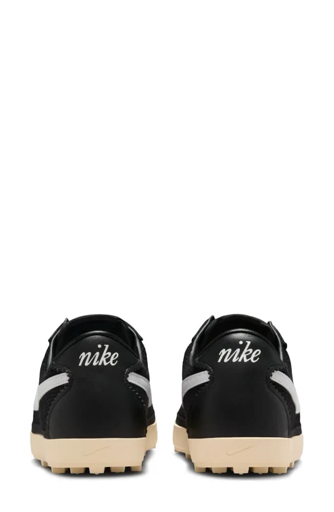 Astrograbber Textile Football Sneaker