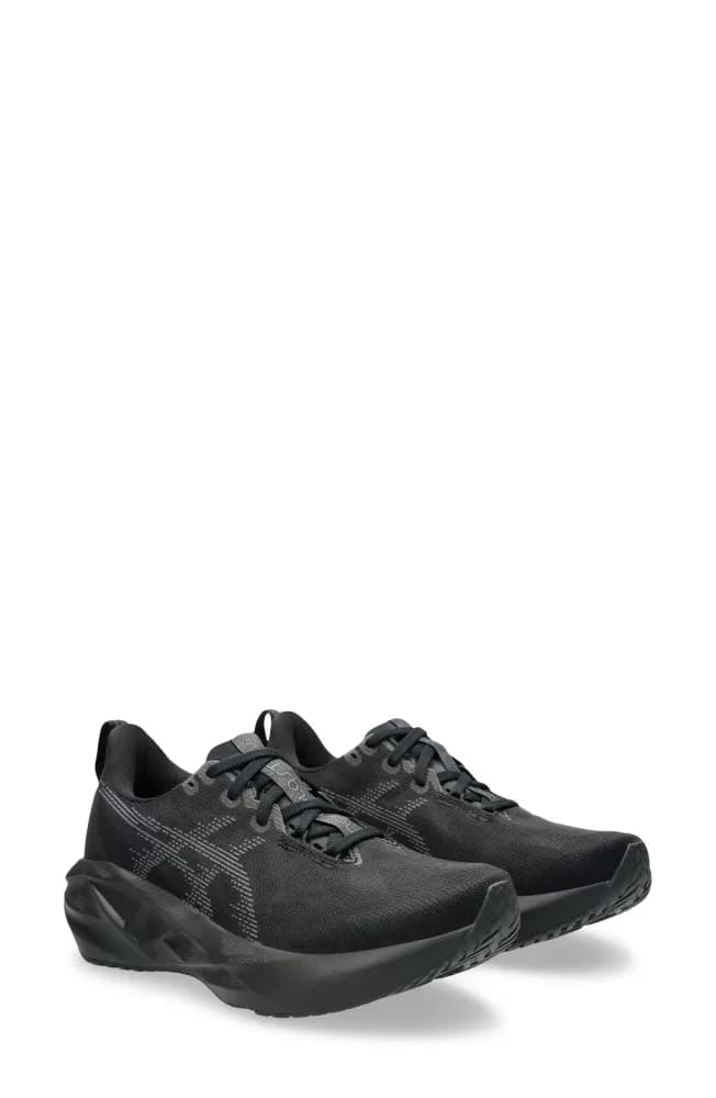 NOVABLAST<sup>®</sup> 5 Running Shoe