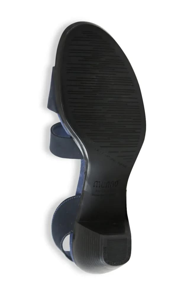 Lucia Sandal